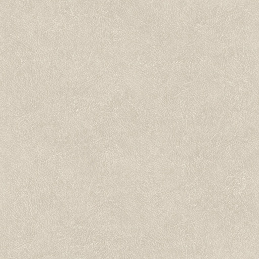 [TAP20635] Behang 20635 Colormix VI 2025 10,05 x 0,53 mtr