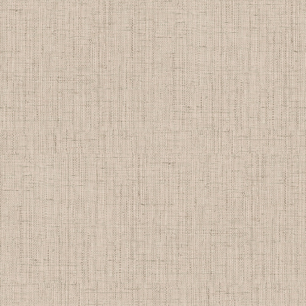 Behang 20636 Colormix VI 2025 10,05 x 0,53 mtr