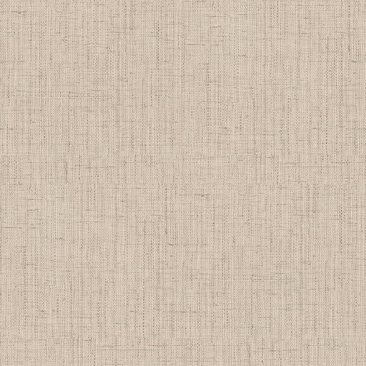 [TAP20636] Behang 20636 Colormix VI 2025 10,05 x 0,53 mtr