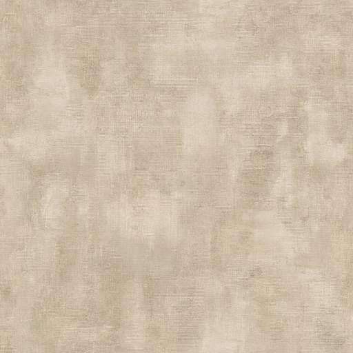 [TAP20638] Behang 20638 Colormix VI 2025 10,05 x 0,53 mtr