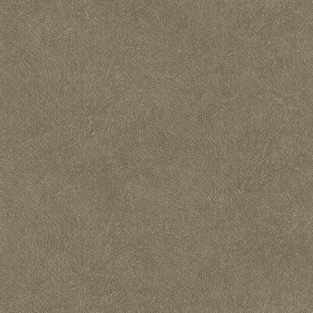 Behang 20639 Colormix VI 2025 10,05 x 0,53 mtr