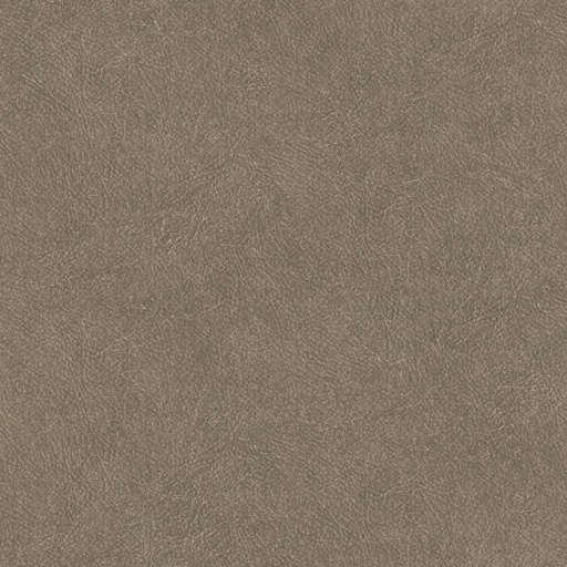 [TAP20639] Behang 20639 Colormix VI 2025 10,05 x 0,53 mtr