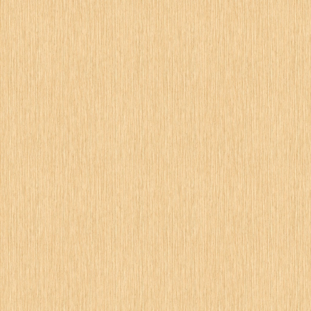 Behang 20640 Colormix VI 2025 10,05 x 0,53 mtr