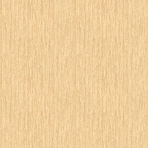 [TAP20640] Behang 20640 Colormix VI 2025 10,05 x 0,53 mtr