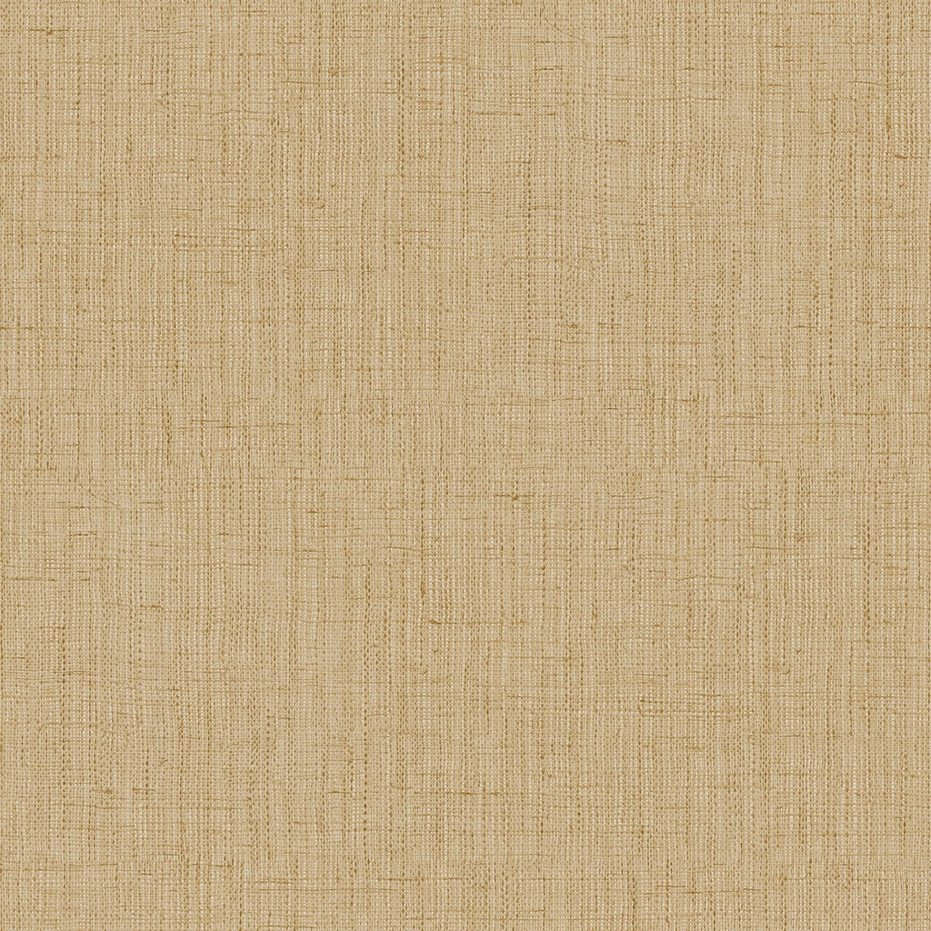 Behang 20641 Colormix VI 2025 10,05 x 0,53 mtr