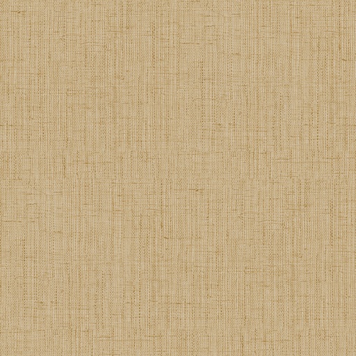 [TAP20641] Behang 20641 Colormix VI 2025 10,05 x 0,53 mtr
