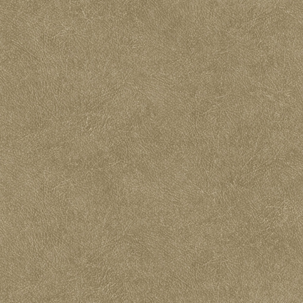 Behang 20642 Colormix VI 2025 10,05 x 0,53 mtr