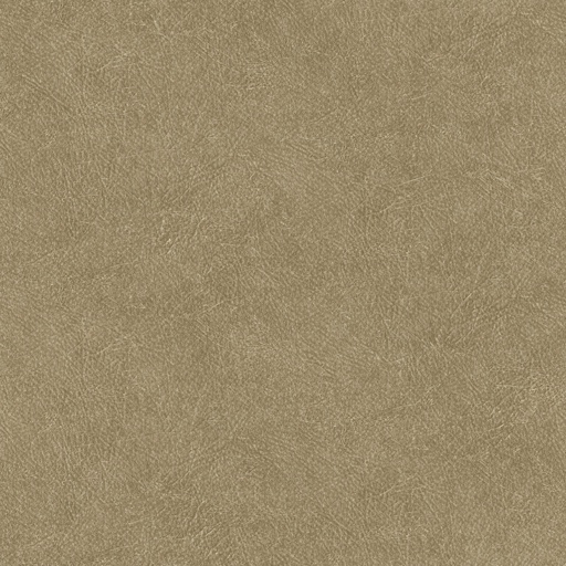 [TAP20642] Behang 20642 Colormix VI 2025 10,05 x 0,53 mtr