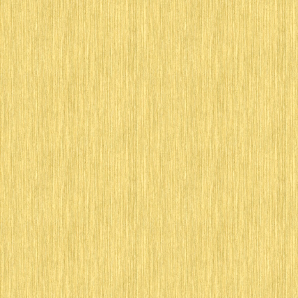 Behang 20643 Colormix VI 2025 10,05 x 0,53 mtr