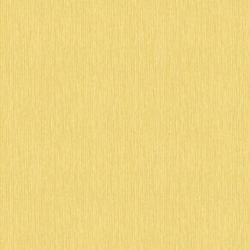 [TAP20643] Behang 20643 Colormix VI 2025 10,05 x 0,53 mtr