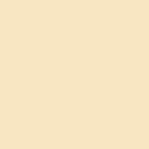 [TAP20645] Behang 20645 Colormix VI 2025 10,05 x 0,53 mtr