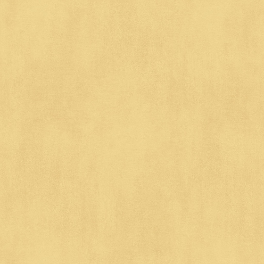 Behang 20646 Colormix VI 2025 10,05 x 0,53 mtr