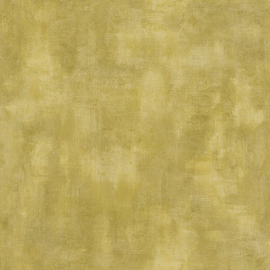 Behang 20648 Colormix VI 2025 10,05 x 0,53 mtr