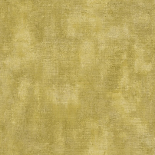 [TAP20648] Behang 20648 Colormix VI 2025 10,05 x 0,53 mtr