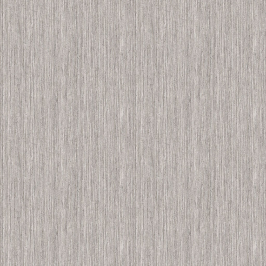 Behang 20649 Colormix VI 2025 10,05 x 0,53 mtr