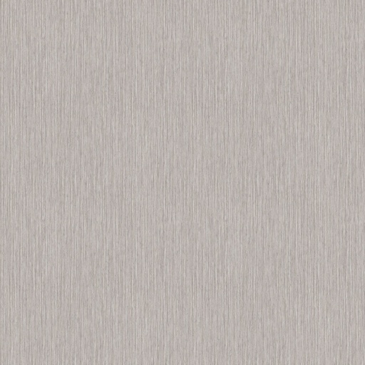 [TAP20649] Behang 20649 Colormix VI 2025 10,05 x 0,53 mtr
