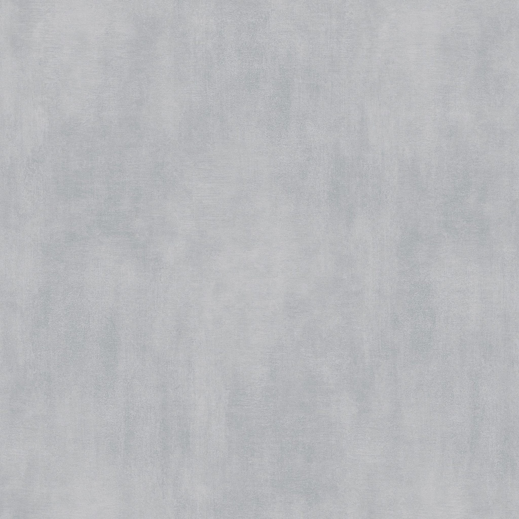 Behang 20651 Colormix VI 2025 10,05 x 0,53 mtr