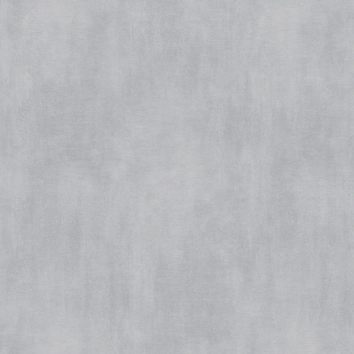 [TAP20651] Behang 20651 Colormix VI 2025 10,05 x 0,53 mtr