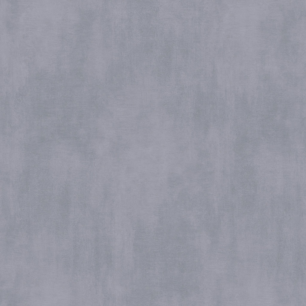 Behang 20652 Colormix VI 2025 10,05 x 0,53 mtr
