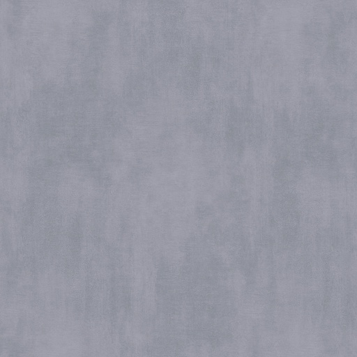 [TAP20652] Behang 20652 Colormix VI 2025 10,05 x 0,53 mtr