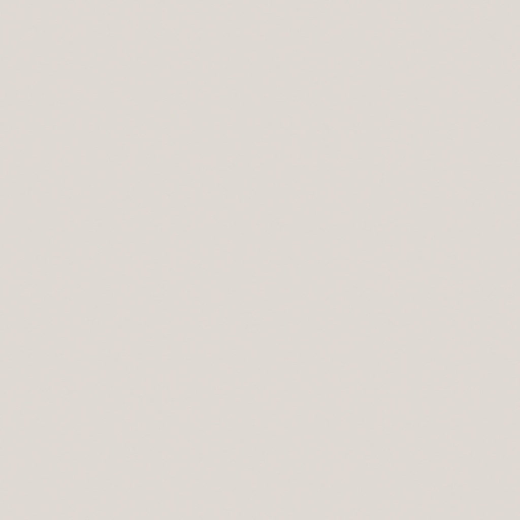 Behang 20653 Colormix VI 2025 10,05 x 0,53 mtr