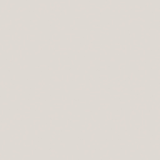 [TAP20653] Behang 20653 Colormix VI 2025 10,05 x 0,53 mtr