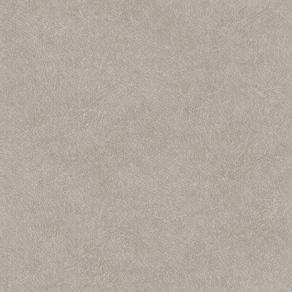 Behang 20654 Colormix VI 2025 10,05 x 0,53 mtr