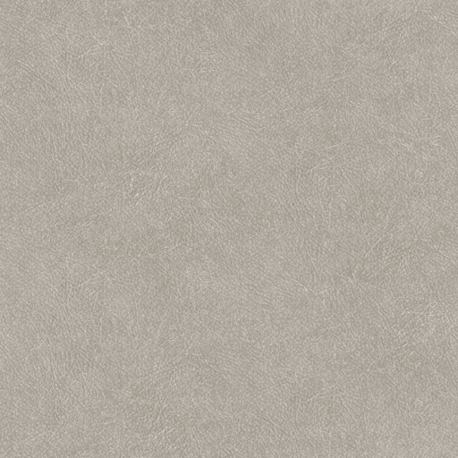 [TAP20654] Behang 20654 Colormix VI 2025 10,05 x 0,53 mtr