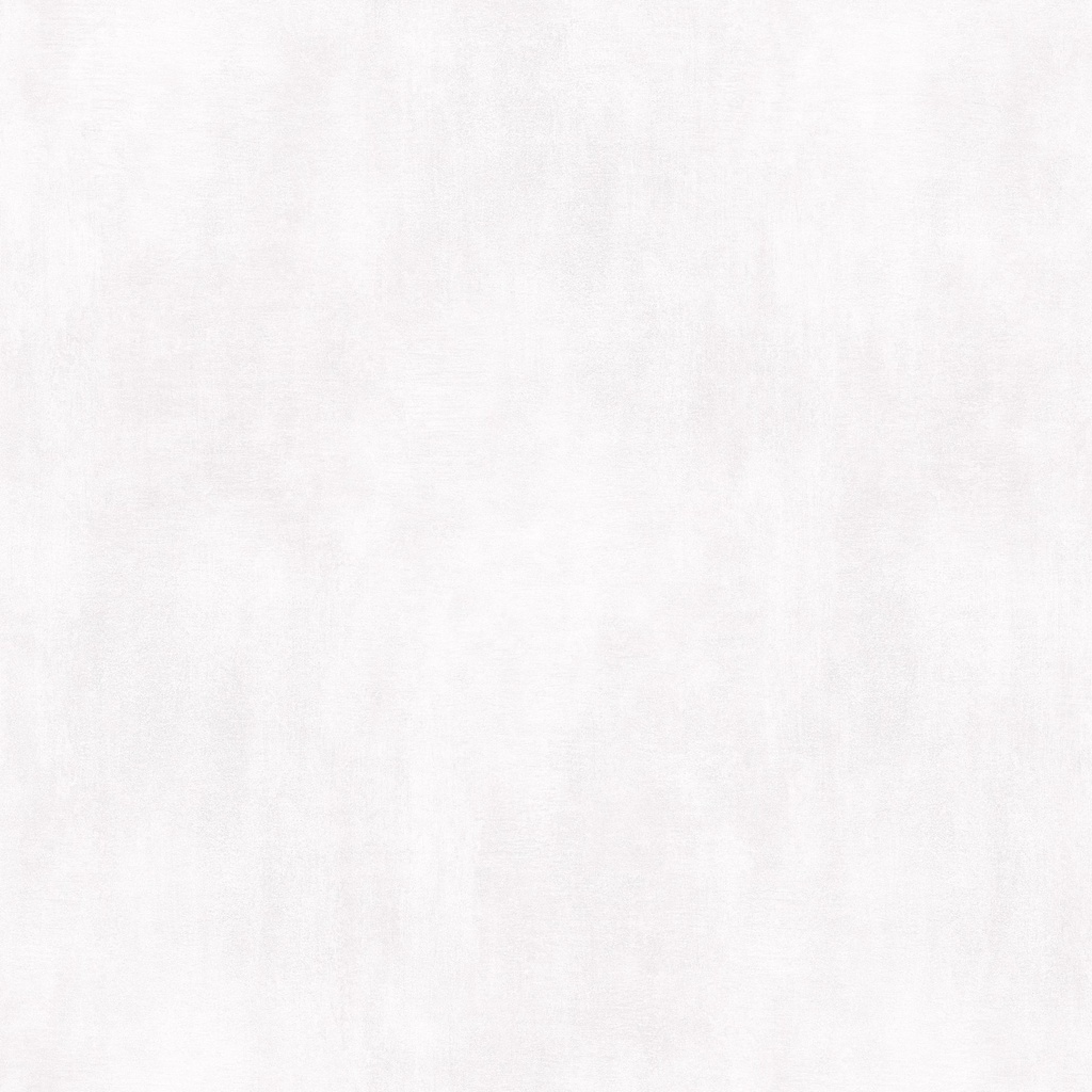 Behang 20657 Colormix VI 2025 10,05 x 0,53 mtr