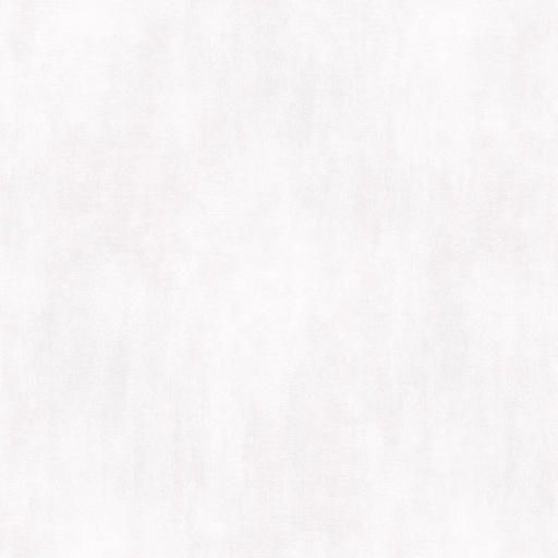 [TAP20657] Behang 20657 Colormix VI 2025 10,05 x 0,53 mtr