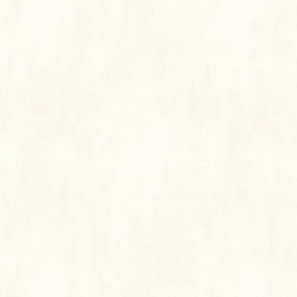 Behang 20658 Colormix VI 2025 10,05 x 0,53 mtr