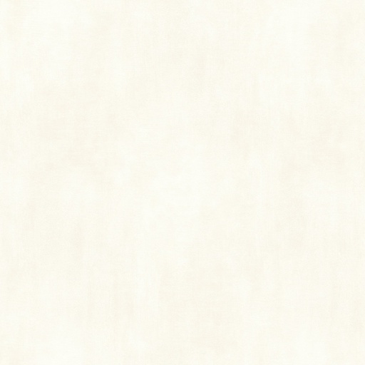 [TAP20658] Behang 20658 Colormix VI 2025 10,05 x 0,53 mtr