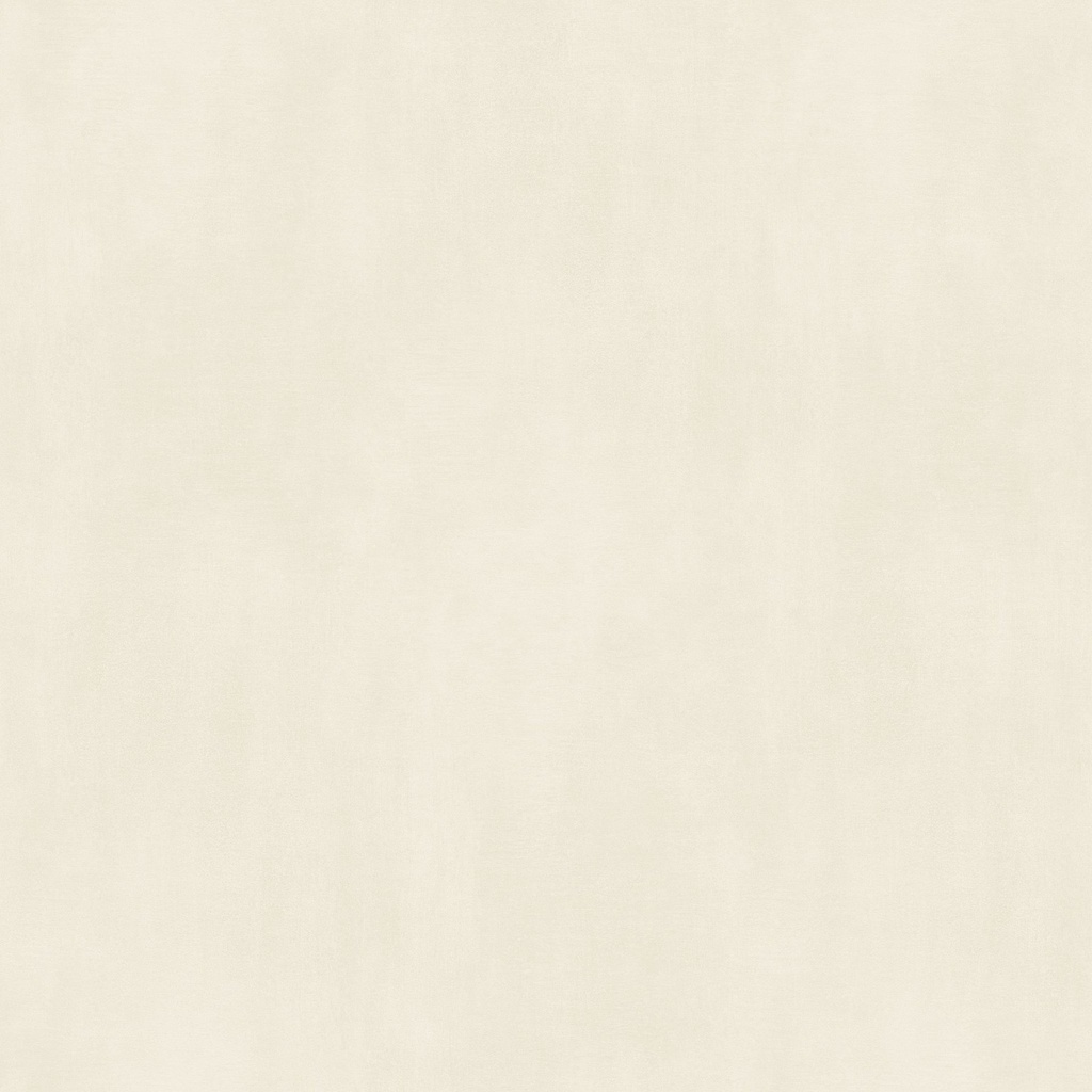 Behang 20659 Colormix VI 2025 10,05 x 0,53 mtr