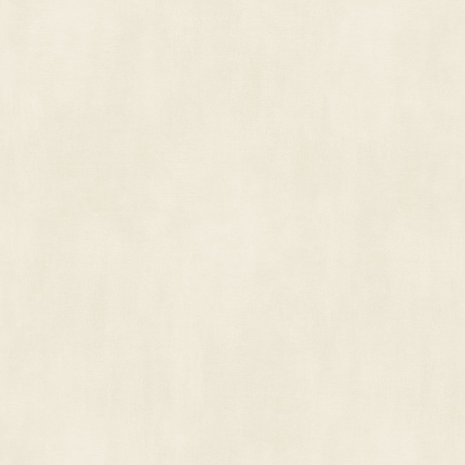 [TAP20659] Behang 20659 Colormix VI 2025 10,05 x 0,53 mtr