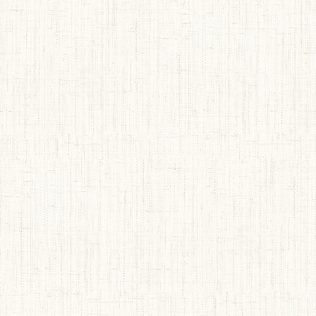 Behang 20660 Colormix VI 2025 10,05 x 0,53 mtr