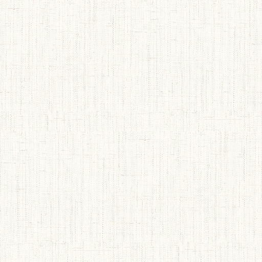 [TAP20660] Behang 20660 Colormix VI 2025 10,05 x 0,53 mtr