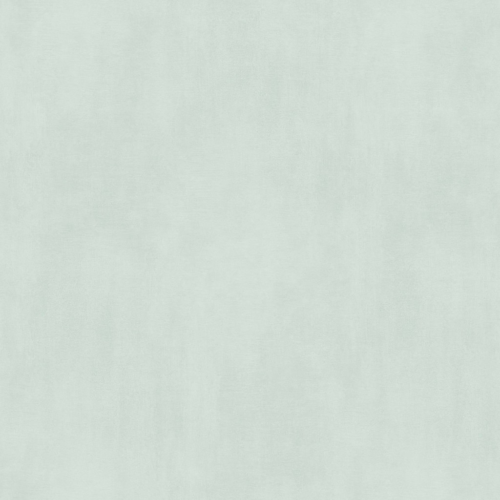 Behang 20661 Colormix VI 2025 10,05 x 0,53 mtr