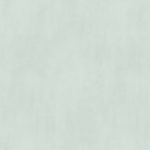 [TAP20661] Behang 20661 Colormix VI 2025 10,05 x 0,53 mtr