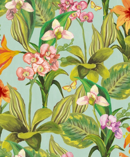 [TAP20662] Behang 20662 Colormix VI 2025 10,05 x 0,53 mtr