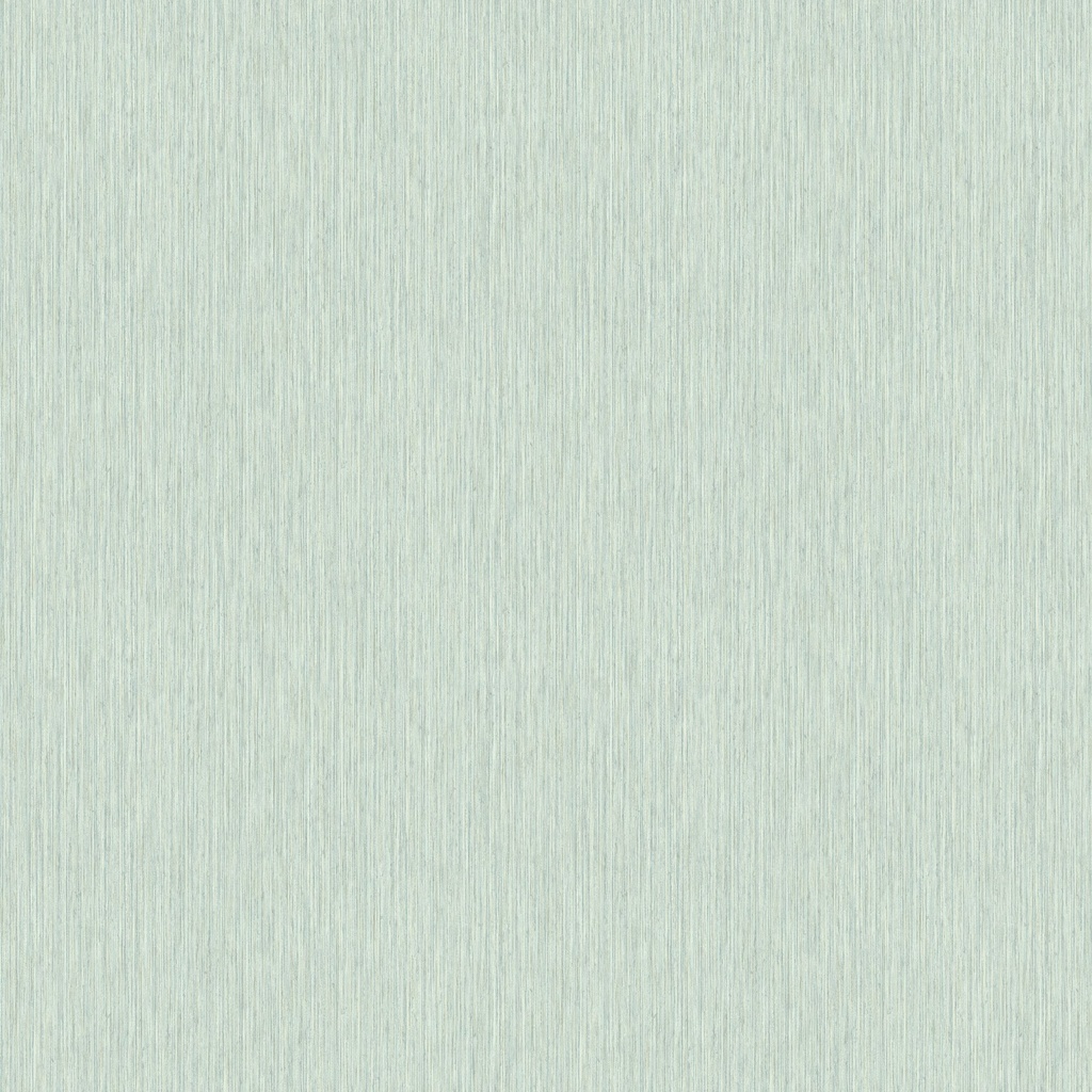 Behang 20663 Colormix VI 2025 10,05 x 0,53 mtr