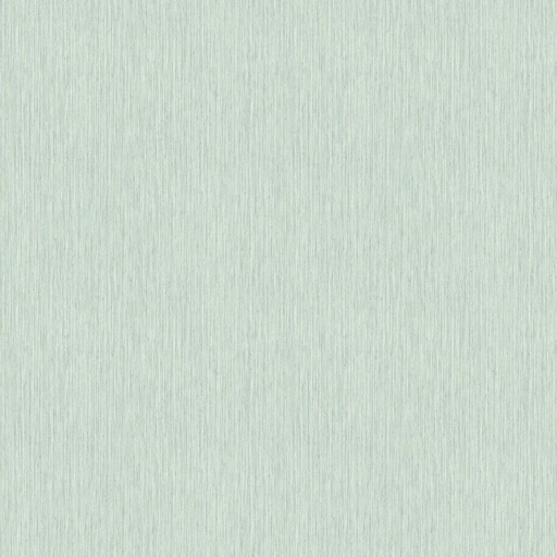 [TAP20663] Behang 20663 Colormix VI 2025 10,05 x 0,53 mtr