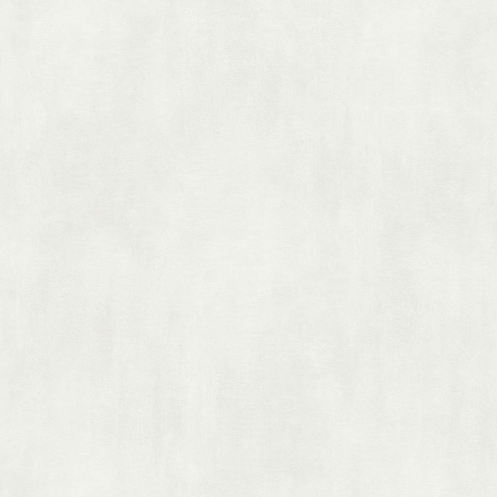 Behang 20664 Colormix VI 2025 10,05 x 0,53 mtr
