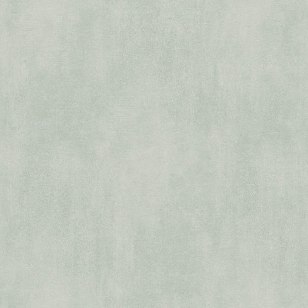 Behang 20665 Colormix VI 2025 10,05 x 0,53 mtr