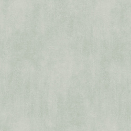 [TAP20665] Behang 20665 Colormix VI 2025 10,05 x 0,53 mtr