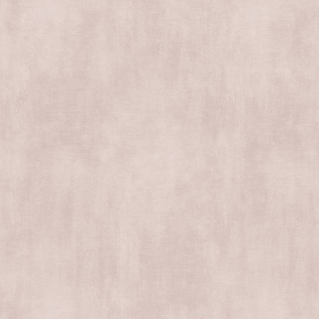 Behang 20667 Colormix VI 2025 10,05 x 0,53 mtr
