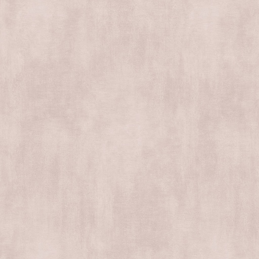 [TAP20667] Behang 20667 Colormix VI 2025 10,05 x 0,53 mtr