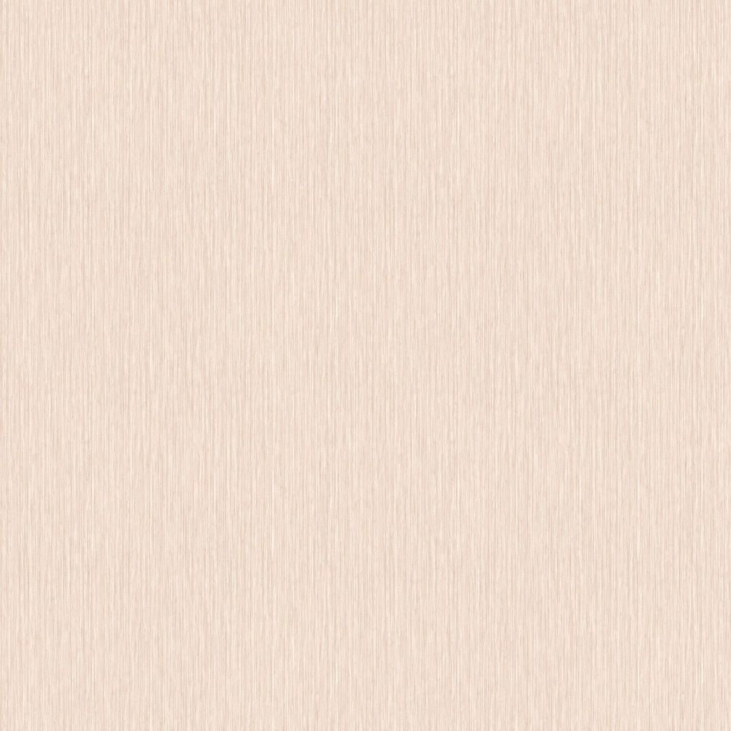 Behang 20669 Colormix VI 2025 10,05 x 0,53 mtr