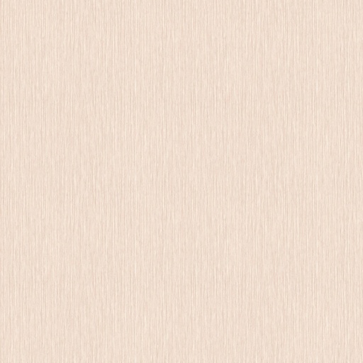[TAP20669] Behang 20669 Colormix VI 2025 10,05 x 0,53 mtr