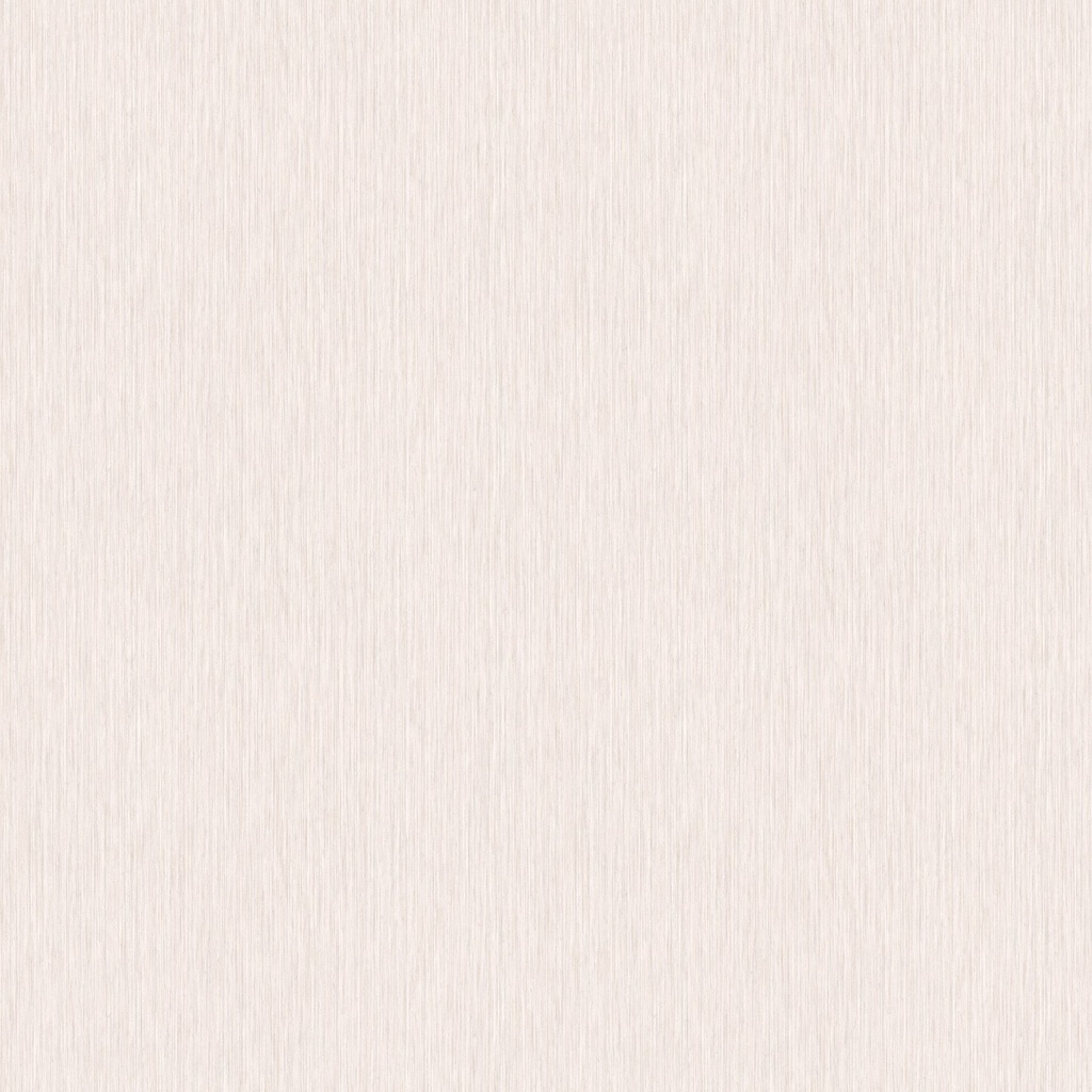 Behang 20670 Colormix VI 2025 10,05 x 0,53 mtr