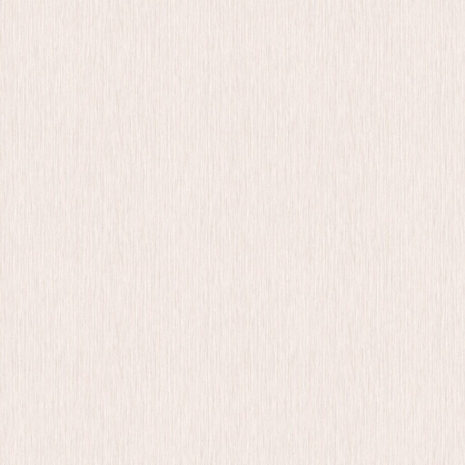 [TAP20670] Behang 20670 Colormix VI 2025 10,05 x 0,53 mtr